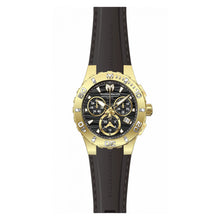Cargar imagen en el visor de la galería, Reloj Technomarine Cruise Tm 115076