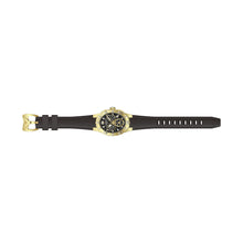 Cargar imagen en el visor de la galería, Reloj Technomarine Cruise Tm 115076