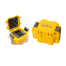 Cargar imagen en el visor de la galería, Reloj Invicta Invicta Racing 49041