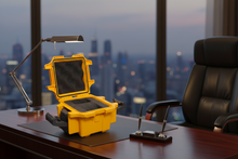 Cargar imagen en el visor de la galería, Reloj Invicta Pro Diver 48375