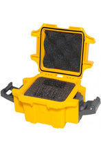 Cargar imagen en el visor de la galería, Reloj Invicta Sea Spider 43776