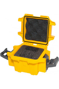 Reloj Invicta Bolt 35579
