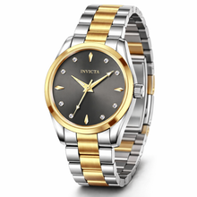 Cargar imagen en el visor de la galería, Reloj Invicta Celestial 69339