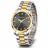 Reloj Invicta Celestial 69339