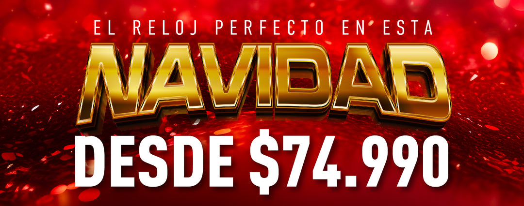 PRECIOS ESPECIALES DESDE $74.990