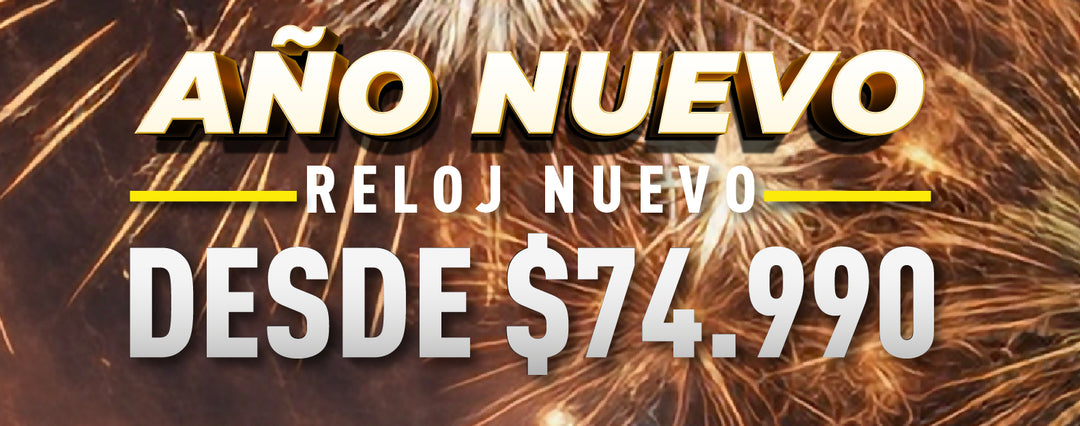 PRECIOS ESPECIALES DESDE $74.990