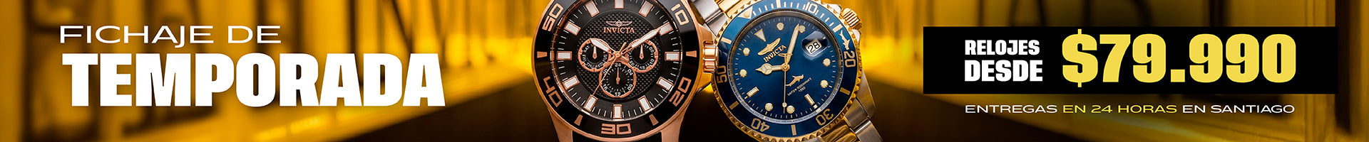 PRECIOS ESPECIALES DESDE $79.990