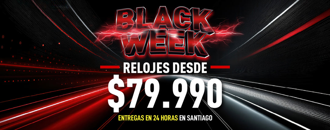 PRECIOS ESPECIALES DESDE $79.990