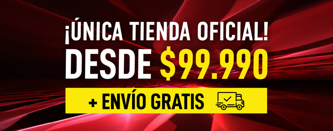 RELOJES INVICTA + ENVÍO GRATIS
