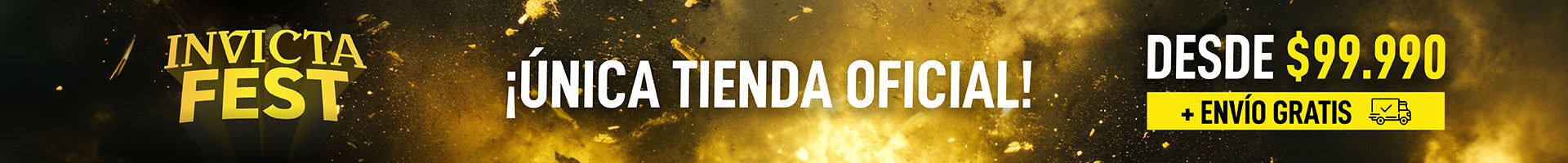 RELOJES ORIGINALES + ENVÍO GRATIS