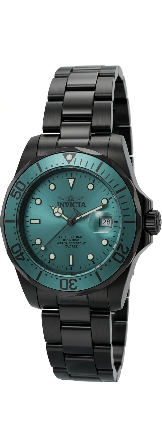 Reloj Invicta Pro Diver 49914
