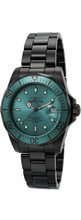 Cargar imagen en el visor de la galería, Reloj Invicta Pro Diver 49914