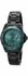 Reloj Invicta Pro Diver 49914