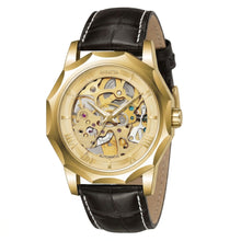 Cargar imagen en el visor de la galería, Reloj Invicta Objet D Art 69123