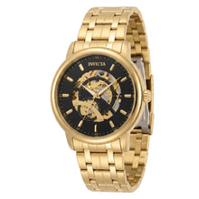 Cargar imagen en el visor de la galería, Reloj Invicta Objet D Art 69121
