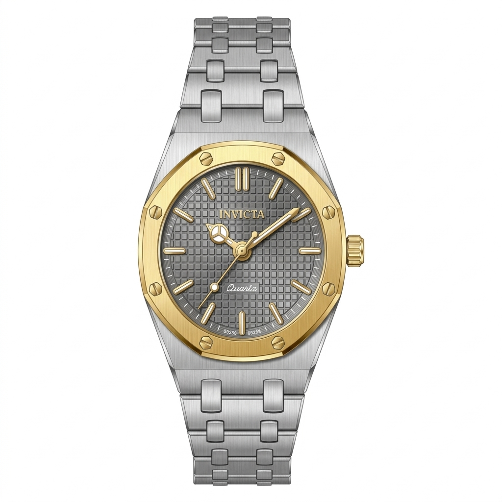 Reloj Invicta Celestial 69258