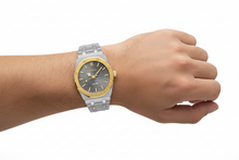 Cargar imagen en el visor de la galería, Reloj Invicta Celestial 69258
