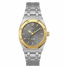 Cargar imagen en el visor de la galería, Reloj Invicta Celestial 69258
