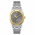 Reloj Invicta Celestial 69258