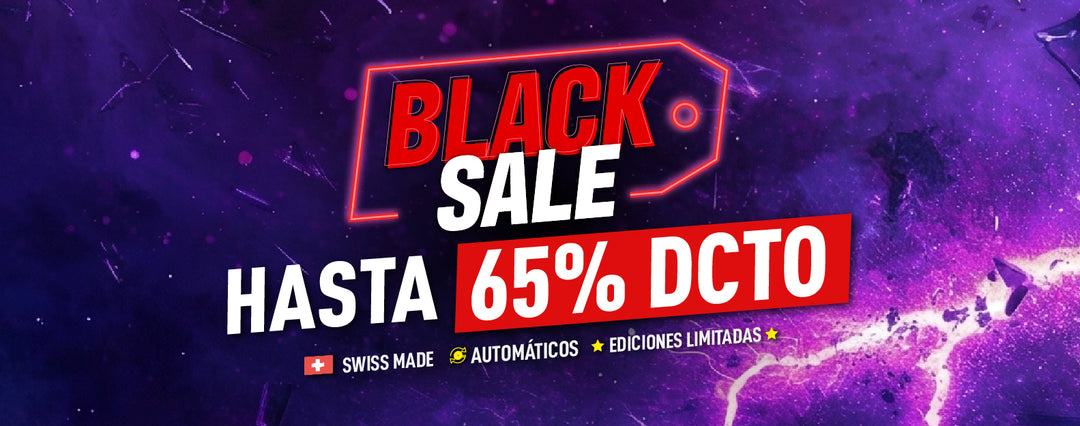 Relojes invicta para hombre y mujer