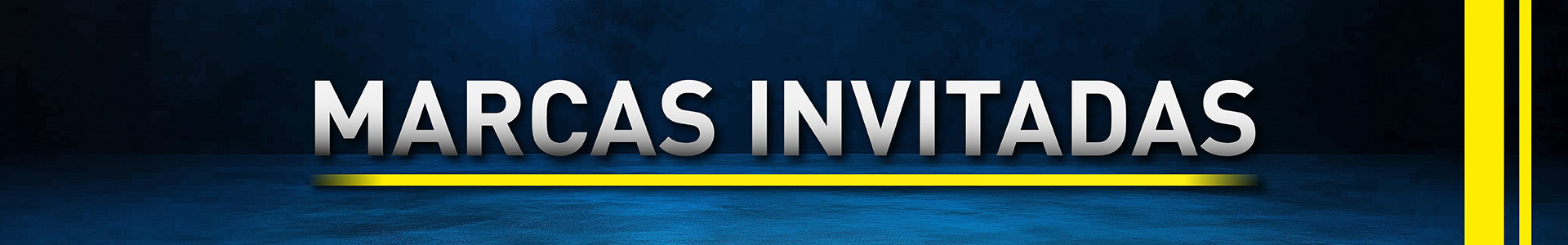 Marcas Invitadas | Relojes Exclusivos en Invicta