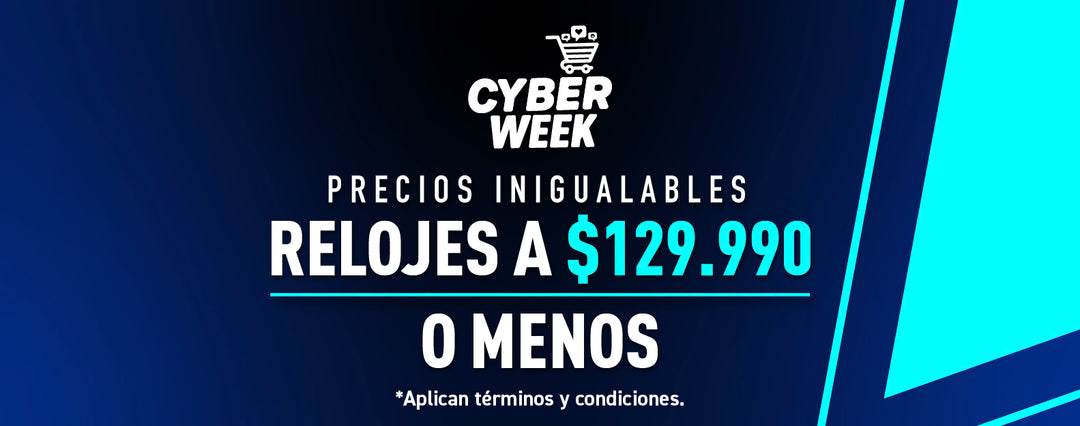 Invicta cheap cyber monday