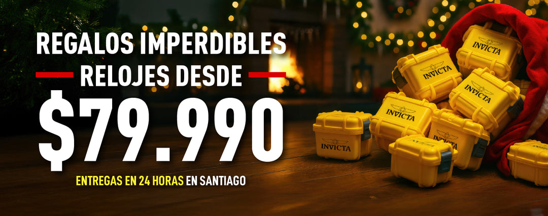 PRECIOS ESPECIALES DESDE $79.990