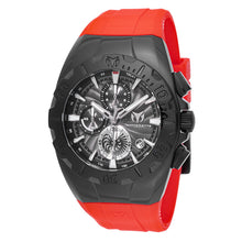 Cargar imagen en el visor de la galería, Reloj Technomarine Cruise Tm 124002