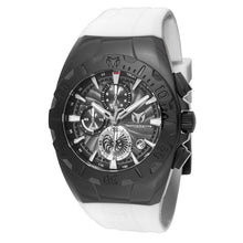 Cargar imagen en el visor de la galería, Reloj Technomarine Cruise Tm 124002
