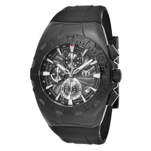 Cargar imagen en el visor de la galería, Reloj Technomarine Cruise Tm 124002