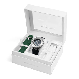 Reloj Technomarine Cruise Tm-124029
