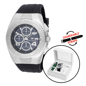 Reloj Technomarine Cruise Tm-124029