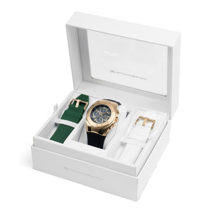 Reloj Technomarine Cruise Tm-124030