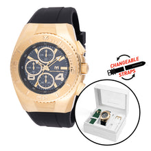 Cargar imagen en el visor de la galería, Reloj Technomarine Cruise Tm-124030