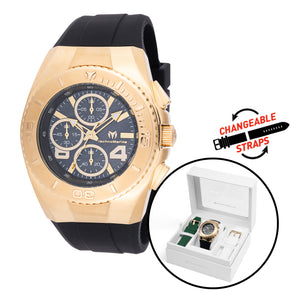 Reloj Technomarine Cruise Tm-124030