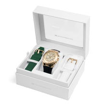 Cargar imagen en el visor de la galería, Reloj Technomarine Cruise Tm-124031