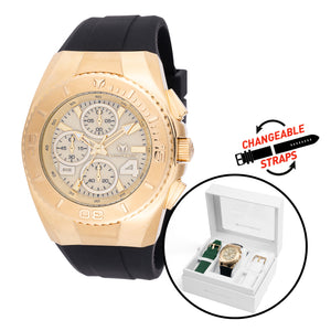 Reloj Technomarine Cruise Tm-124031