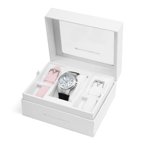 Reloj Technomarine Cruise Tm-124032
