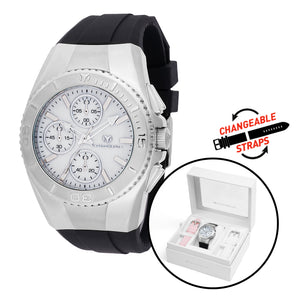 Reloj Technomarine Cruise Tm-124032