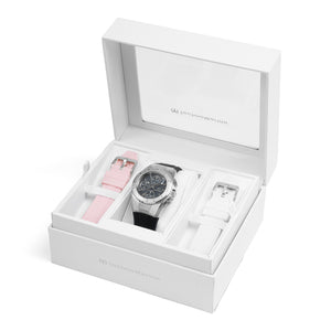 Reloj Technomarine Cruise Tm-124033