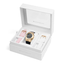 Cargar imagen en el visor de la galería, Reloj Technomarine Cruise Tm-124034