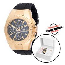 Cargar imagen en el visor de la galería, Reloj Technomarine Cruise Tm-124034