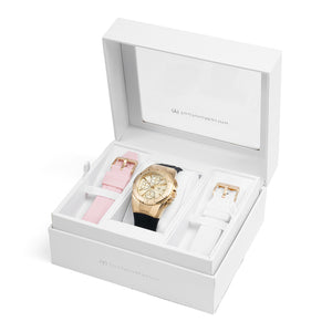 Reloj Technomarine Cruise Tm-124035
