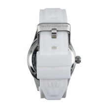 Cargar imagen en el visor de la galería, Reloj Technomarine Sea Número De Serie 724001