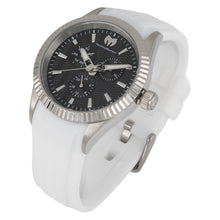 Cargar imagen en el visor de la galería, Reloj Technomarine Sea Número De Serie 724001
