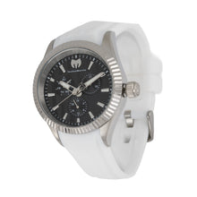 Cargar imagen en el visor de la galería, Reloj Technomarine Sea Número De Serie 724001
