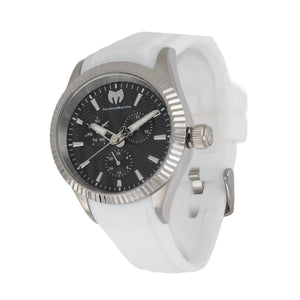 Reloj Technomarine Sea Número De Serie 724001