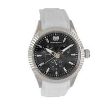 Cargar imagen en el visor de la galería, Reloj Technomarine Sea Número De Serie 724001