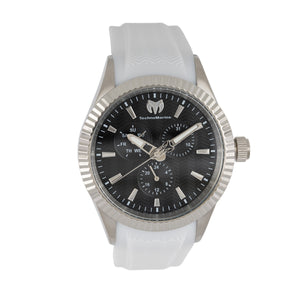 Reloj Technomarine Sea Número De Serie 724001