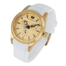 Cargar imagen en el visor de la galería, Reloj Technomarine Sea Número De Serie 724002
